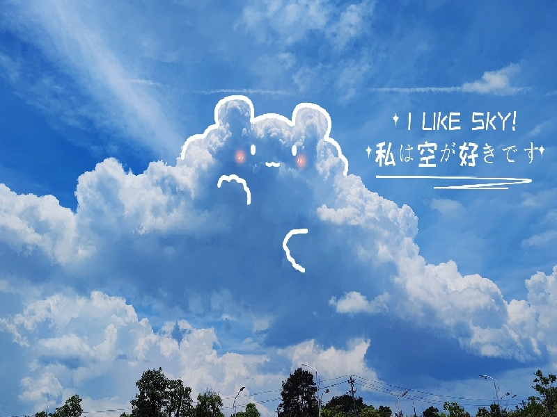 计生试管补助标准，潍坊试管公司排行